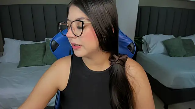 anagil_ Live XXX-chat