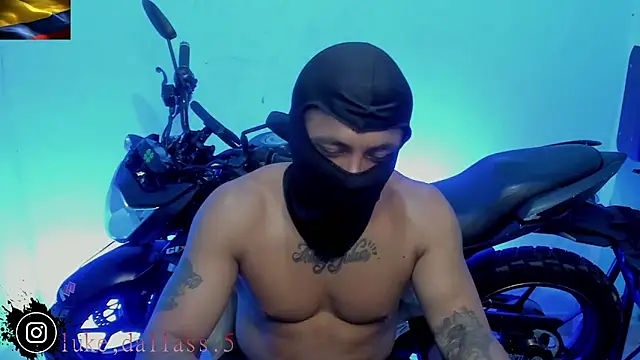 zeus_7777 webcam show