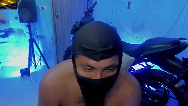 zeus_7777 – webcam-show