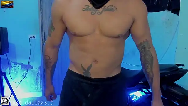 zeus_7777 Webcam show