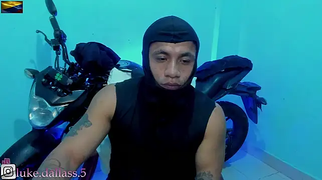 Вебкам-шоу zeus_7777