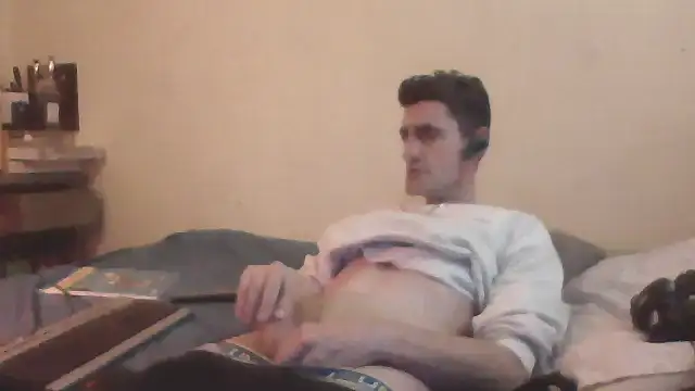 Show Webcam de MON_PETIT_CHAT