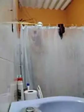 Xxtentation95 Pertunjukan Webcam