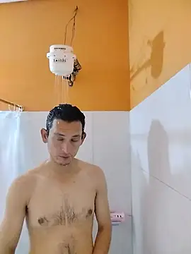 Xxtentation95 Show in webcam