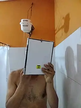 Xxtentation95 Webcam show