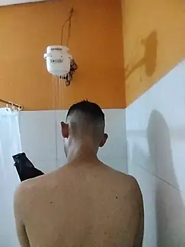 Xxtentation95 Webcamshow