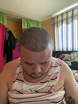 Pokazy przed kamerką – Sexyseductor