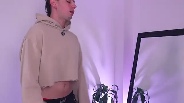 عرض كام mathewconelly