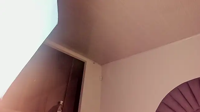 LissyAndrade's Webcam Show