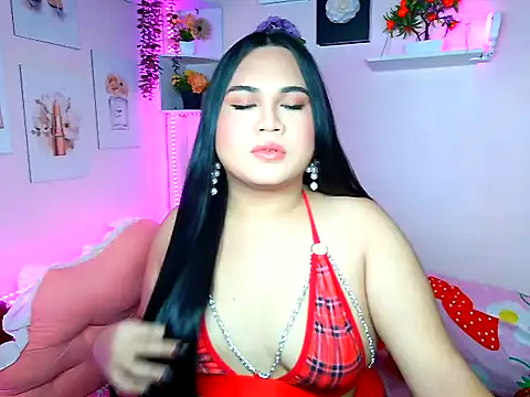 YourThicc_bella Webcamshow
