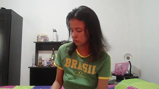 nathaly_jones_'s Live XXX Chat