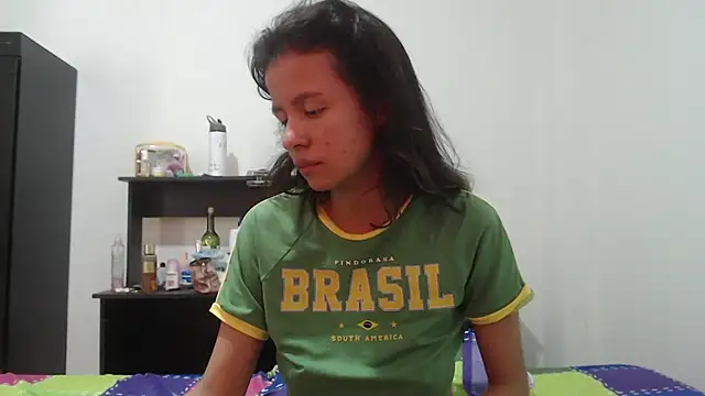 nathaly_jones_ – live chatrum