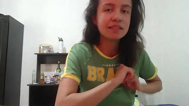 Chat ao vivo de nathaly_jones_