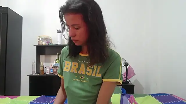 Sala de chat ao vivo de nathaly_jones_