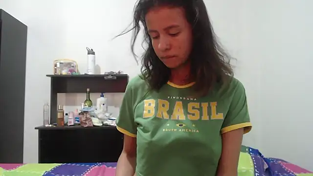 nathaly_jones_ live-chat rom