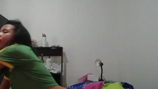 nathaly_jones_ – live chatrum