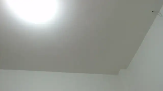 Sala de chat en directo de nathaly_jones_