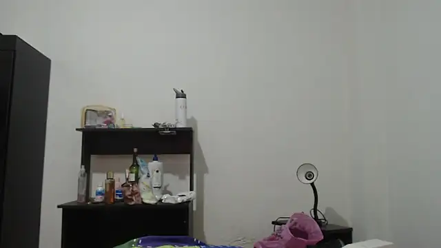 Živá chatovací místnost nathaly_jones_