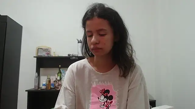 ห้องแชทสดของ nathaly_jones_
