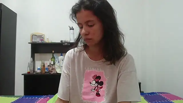 nathaly_jones_ – live chatrum