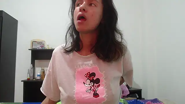 Sala de chat ao vivo de nathaly_jones_