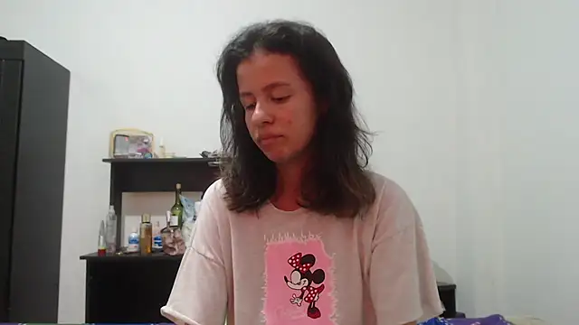 nathaly_jones_ Ruang Obrolan Langsung