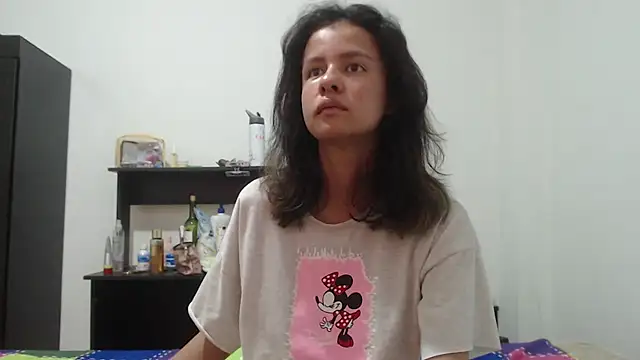 nathaly_jones_ Ruang Obrolan Langsung