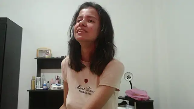nathaly_jones_ – live chatrum