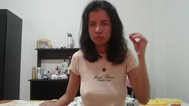 nathaly_jones_ – live chatrum