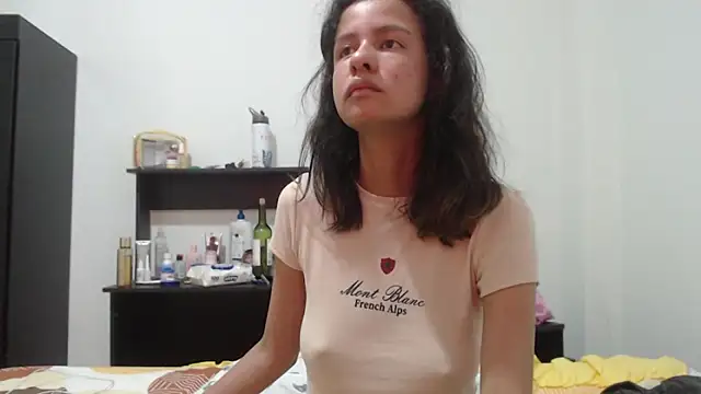 nathaly_jones_ Chat XXX in diretta
