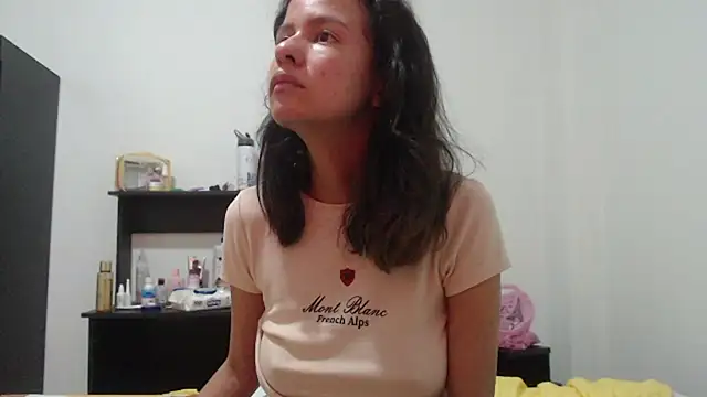 nathaly_jones_ লাইভ চ্যাট রুম