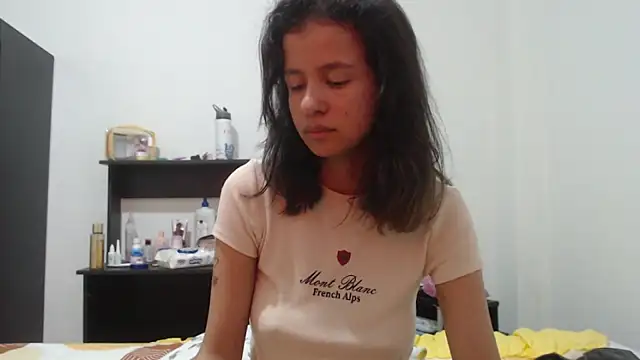 Sala de chat ao vivo de nathaly_jones_
