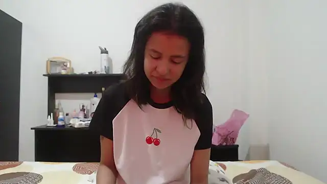 nathaly_jones_ 실시간 채팅방