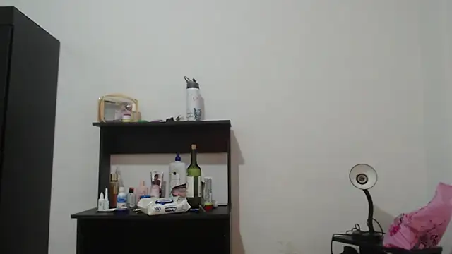 nathaly_jones_ – live chatrum