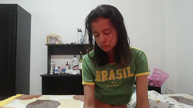 nathaly_jones_ লাইভ চ্যাট রুম