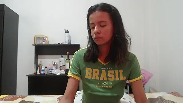 Chat ao vivo de nathaly_jones_
