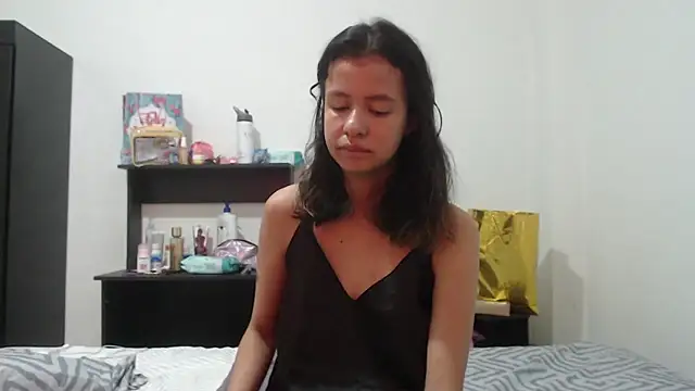 nathaly_jones_ Live XXX-Chat
