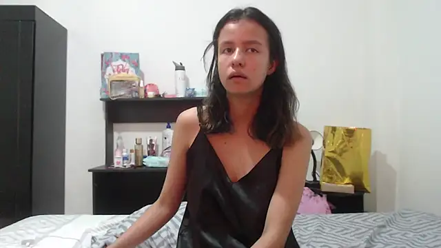 Živý XXX chat nathaly_jones_