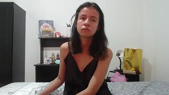 nathaly_jones_ – live chatrum