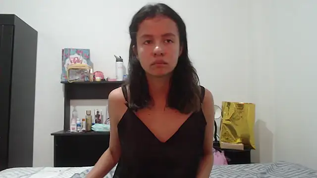 nathaly_jones_: онлайн-секс-чат