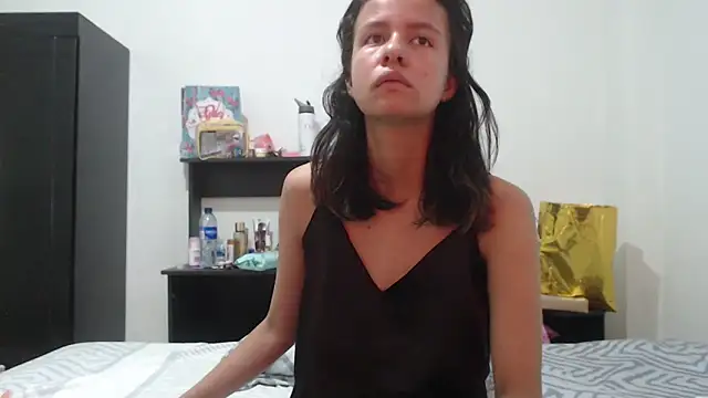 nathaly_jones_: онлайн-секс-чат