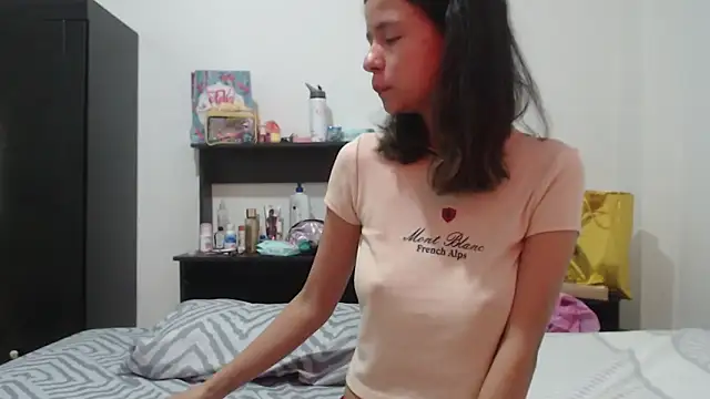 Živý XXX chat nathaly_jones_