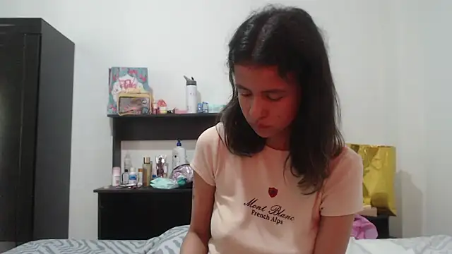 nathaly_jones_ লাইভ চ্যাট রুম