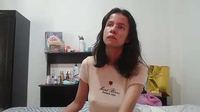 Sala de chat ao vivo de nathaly_jones_