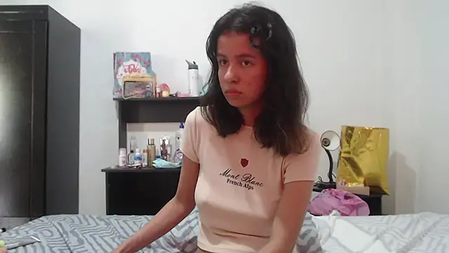 nathaly_jones_ live-chat rom