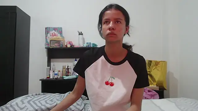 Živý XXX chat nathaly_jones_