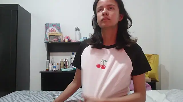 Živý XXX chat nathaly_jones_