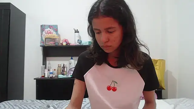 nathaly_jones_: απευθείας συνομιλία ΧΧΧ