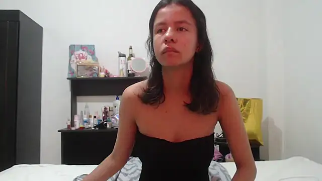 nathaly_jones_'s Live XXX Chat