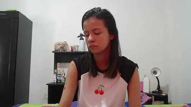 nathaly_jones_'s Live XXX Chat